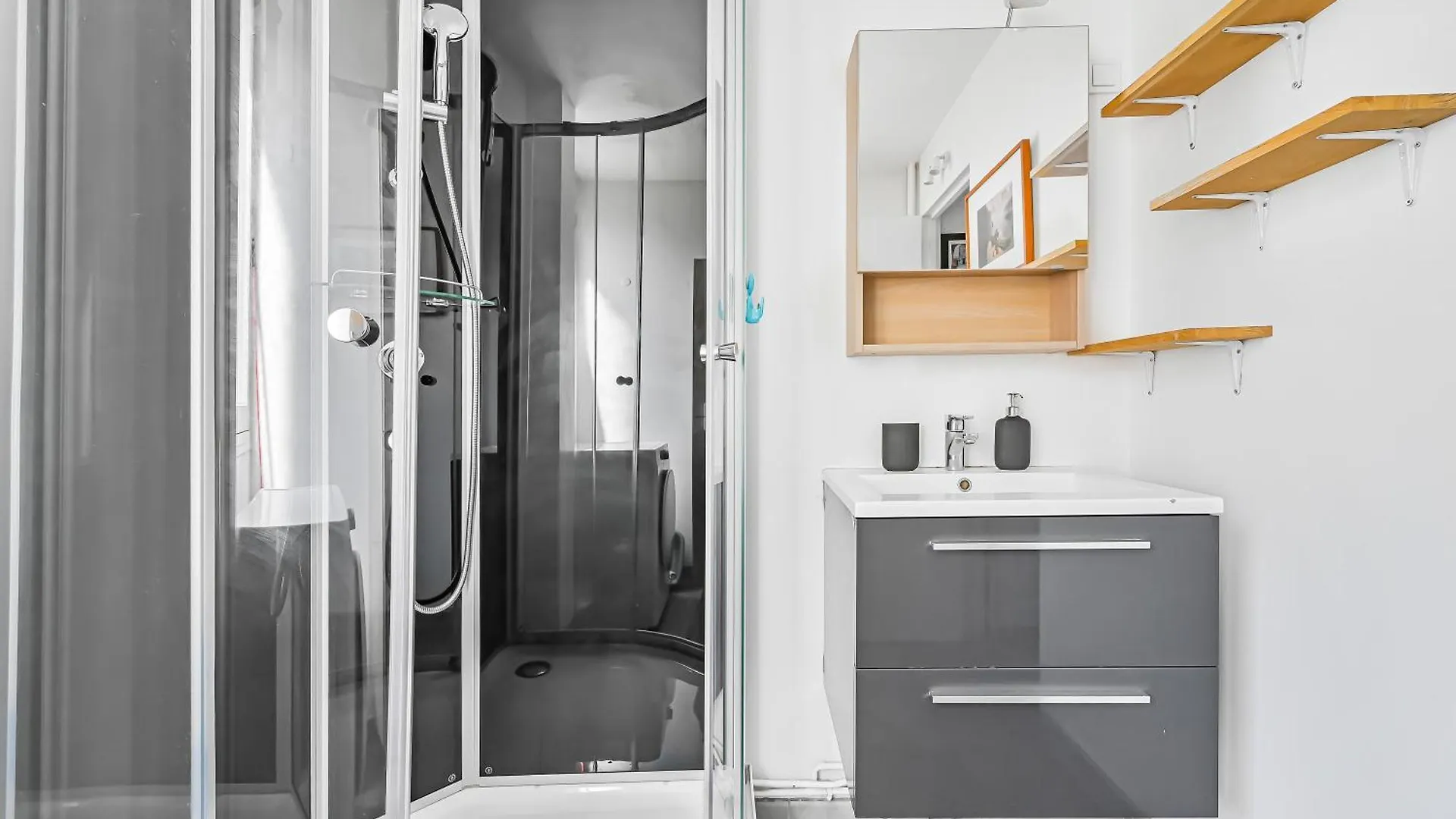 Le Douzieme - 4p - Dausmenil & Gare De Lyon Apartment Paris