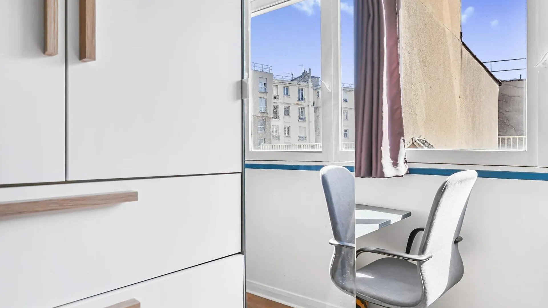Appartement Le Douzieme - 4p - Dausmenil & Gare De Lyon *